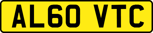 AL60VTC