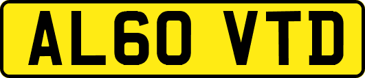 AL60VTD