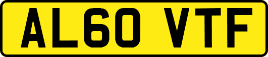 AL60VTF