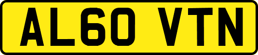 AL60VTN