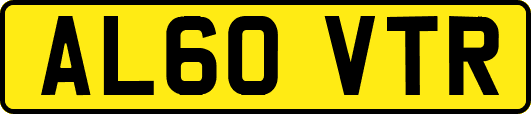 AL60VTR
