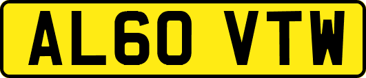 AL60VTW