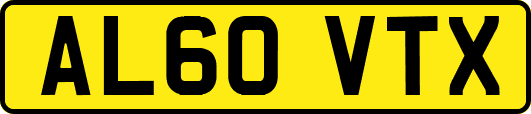AL60VTX