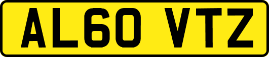 AL60VTZ