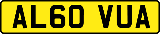 AL60VUA