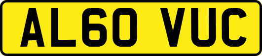 AL60VUC