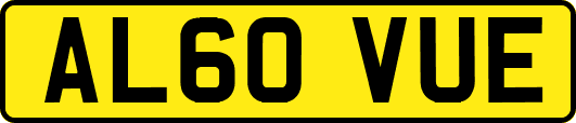 AL60VUE