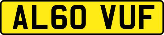 AL60VUF