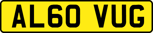 AL60VUG