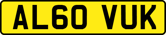 AL60VUK