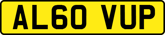 AL60VUP