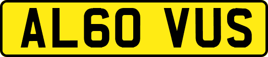AL60VUS