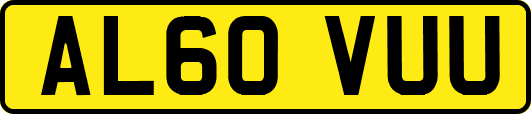 AL60VUU