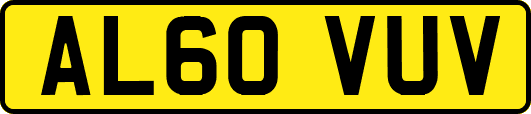 AL60VUV