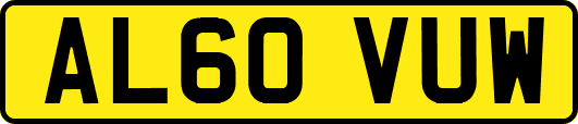 AL60VUW