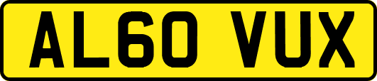 AL60VUX