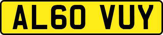 AL60VUY