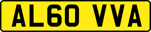 AL60VVA