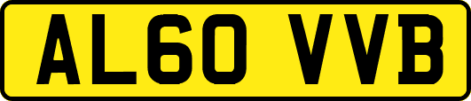 AL60VVB