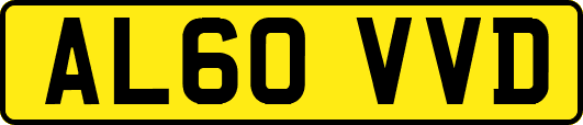 AL60VVD