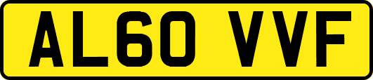 AL60VVF