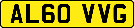 AL60VVG