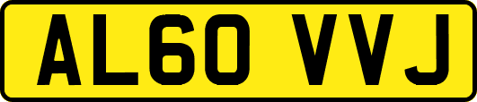 AL60VVJ