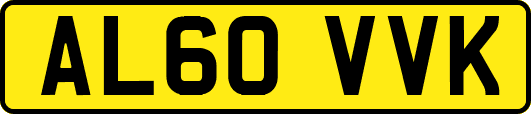 AL60VVK