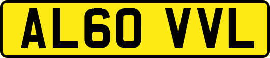 AL60VVL