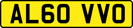 AL60VVO