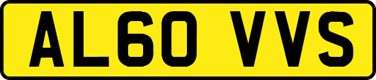 AL60VVS