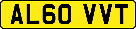 AL60VVT