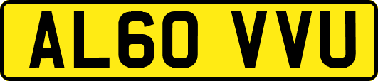 AL60VVU