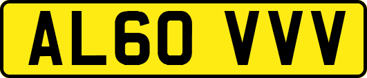 AL60VVV