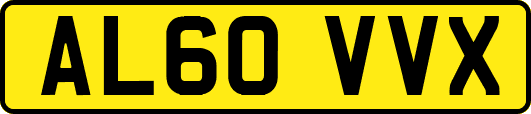 AL60VVX