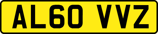 AL60VVZ