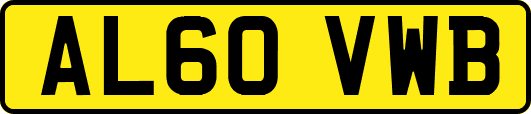 AL60VWB