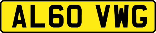 AL60VWG