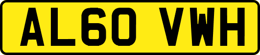 AL60VWH