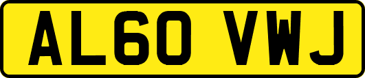 AL60VWJ