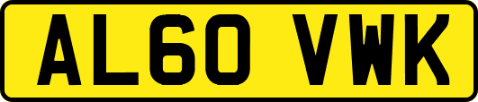 AL60VWK