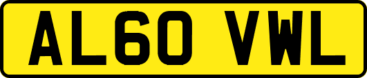 AL60VWL