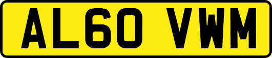 AL60VWM