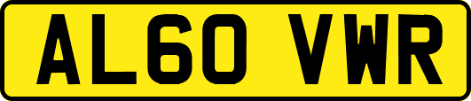 AL60VWR