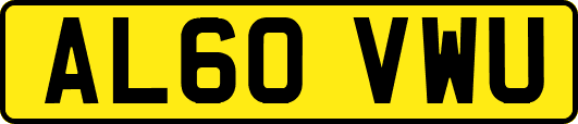 AL60VWU