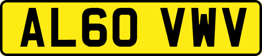 AL60VWV