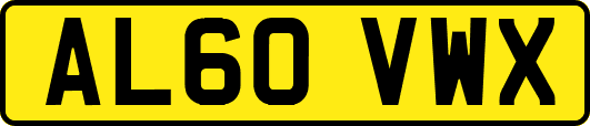 AL60VWX