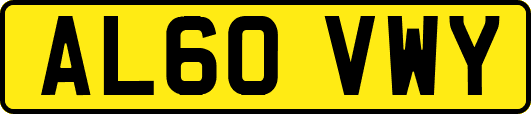 AL60VWY