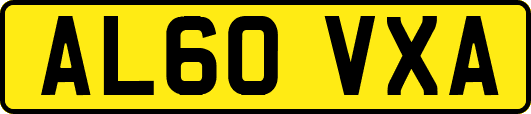 AL60VXA
