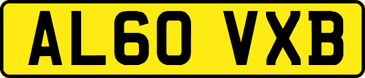 AL60VXB